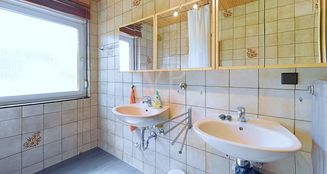 von_poll_real_estate_property_25064019_image_11