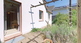 von_poll_real_estate_property_25064019_image_10