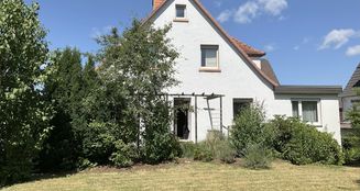 von_poll_real_estate_property_25064019_image_4