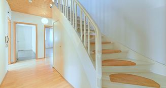 von_poll_real_estate_property_25064019_image_5