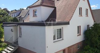 von_poll_real_estate_property_25064019_image_1