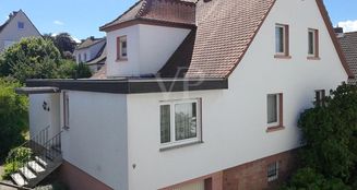 von_poll_real_estate_property_25064019_image_15