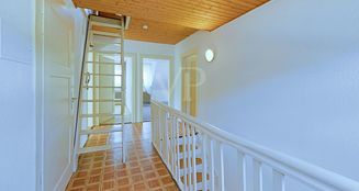 von_poll_real_estate_property_25064019_image_12