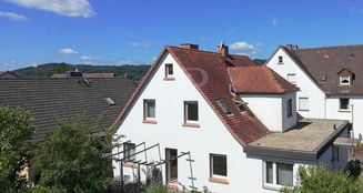 von_poll_real_estate_property_25064019_image_2