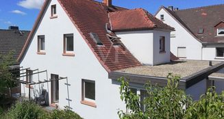 von_poll_real_estate_property_25064019_image_3
