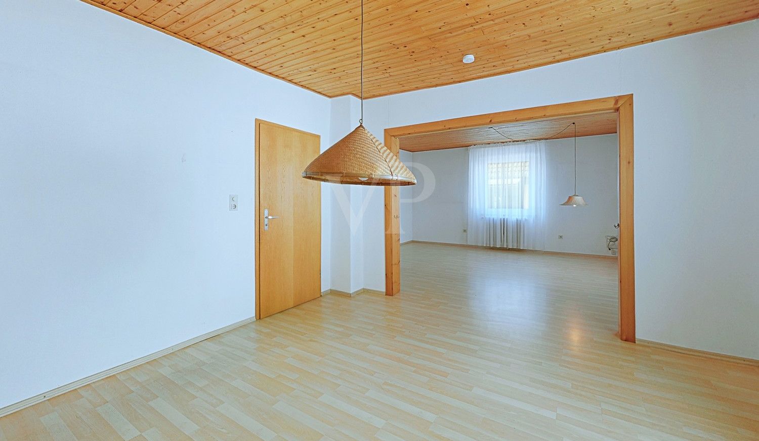 Esszimmer