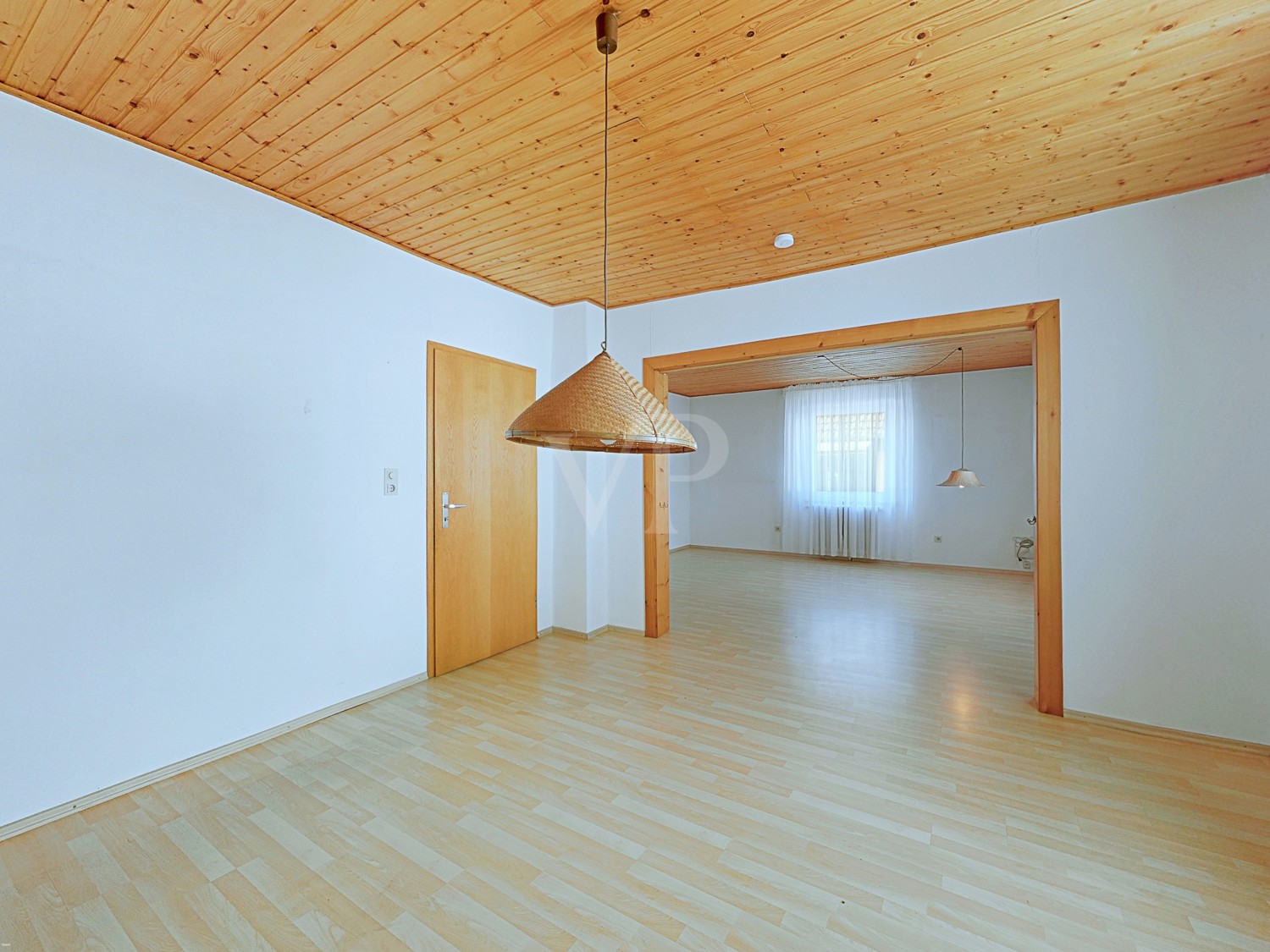 Esszimmer