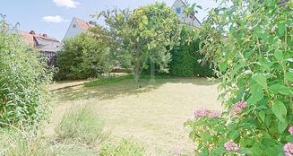 von_poll_real_estate_property_25064019_image_13