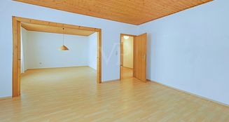 von_poll_real_estate_property_25064019_image_6