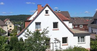 von_poll_real_estate_property_25064019_image_14