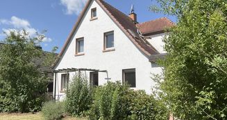 von_poll_real_estate_property_25064019_image_0