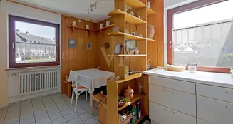 von_poll_real_estate_property_25064015_image_10