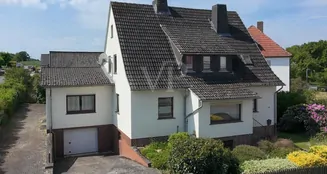 von_poll_real_estate_property_25064015_image_5