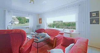 von_poll_real_estate_property_25064015_image_7