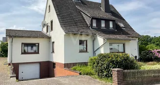 von_poll_real_estate_property_25064015_image_1