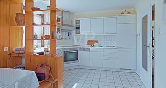 von_poll_real_estate_property_25064015_image_9