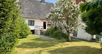 von_poll_real_estate_property_25064015_image_4