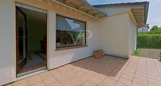 von_poll_real_estate_property_25064015_image_15