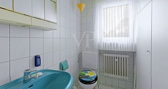 von_poll_real_estate_property_25064015_image_11