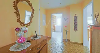 von_poll_real_estate_property_25064015_image_6