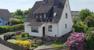 von_poll_real_estate_property_25064015_image_0