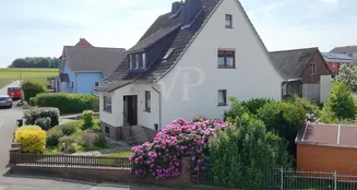 von_poll_real_estate_property_25064015_image_2