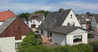 von_poll_real_estate_property_25064015_image_17