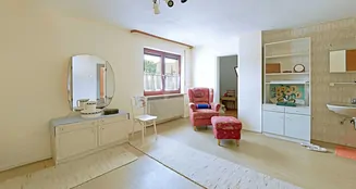 von_poll_real_estate_property_25064015_image_14