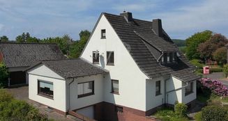 von_poll_real_estate_property_25064015_image_3
