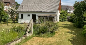 von_poll_real_estate_property_25064015_image_16