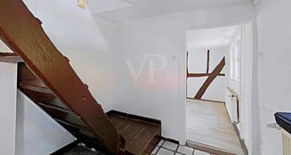 von_poll_real_estate_property_25064016_image_4