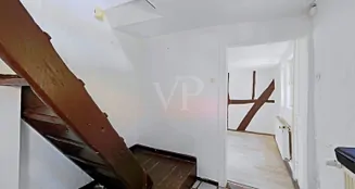 von_poll_real_estate_property_25064016_image_4