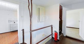 von_poll_real_estate_property_25064016_image_11