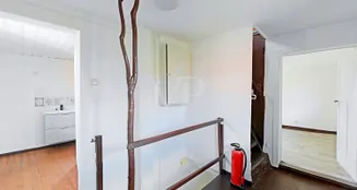 von_poll_real_estate_property_25064016_image_11