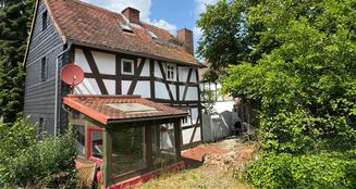 von_poll_real_estate_property_25064016_image_18