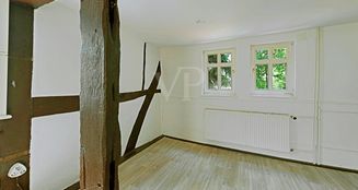 von_poll_real_estate_property_25064016_image_5