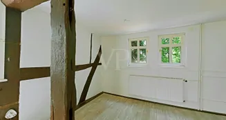 von_poll_real_estate_property_25064016_image_5