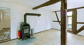 von_poll_real_estate_property_25064016_image_6