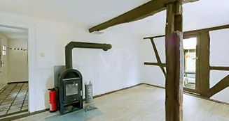 von_poll_real_estate_property_25064016_image_6