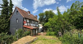 von_poll_real_estate_property_25064016_image_0