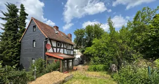 von_poll_real_estate_property_25064016_image_0