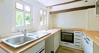 von_poll_real_estate_property_25064016_image_9
