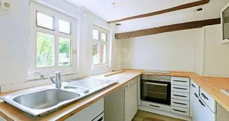 von_poll_real_estate_property_25064016_image_9