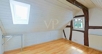 von_poll_real_estate_property_25064016_image_14
