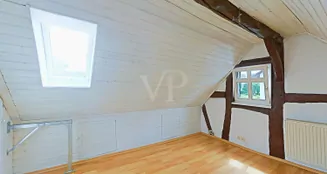 von_poll_real_estate_property_25064016_image_14