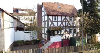 von_poll_real_estate_property_25064016_image_2