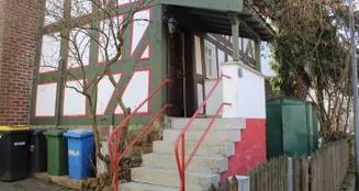 von_poll_real_estate_property_25064016_image_3