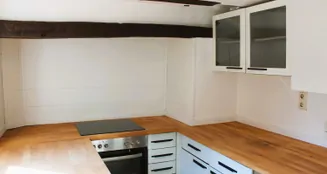 von_poll_real_estate_property_25064016_image_10