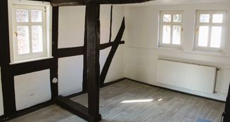 von_poll_real_estate_property_25064016_image_8