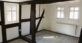 von_poll_real_estate_property_25064016_image_8